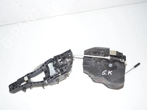 rear-left-lock-bmw-3-touring-f31-2012-2013-2014-2015-2016-2017-2018-2019-34091280 main image