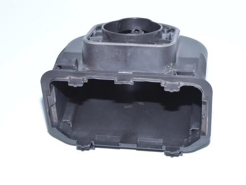 Fuse box BMW 3 (F30, F80) 320 d | BP34097652E1 - Image 3