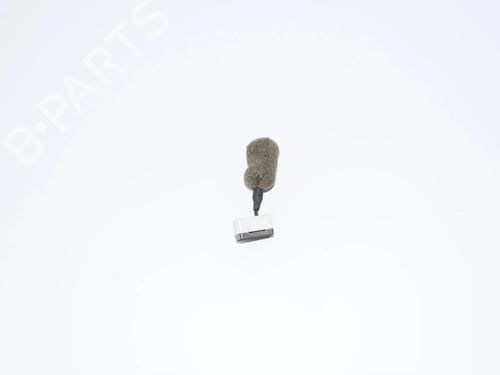 Electronic module BMW 5 (F10) 520 d | BP34075766M83 - Image 3