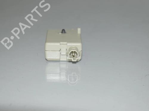 Antenne/Base BMW 2 Gran Tourer (F46) 218 d | BP34078798C140 - Image 4