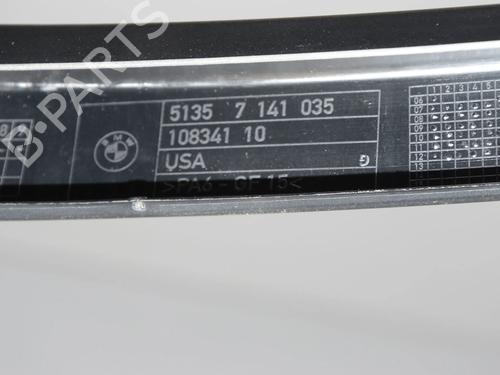 Other BMW X5 (E70) M 50 d | BP34077581O1  - Image 5