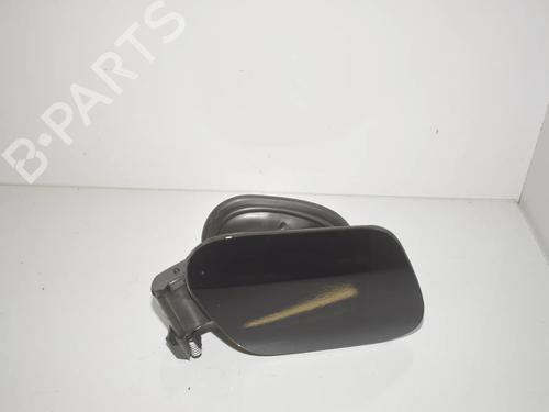 fuel-flap-bmw-1-f40-2019-34079175 main image