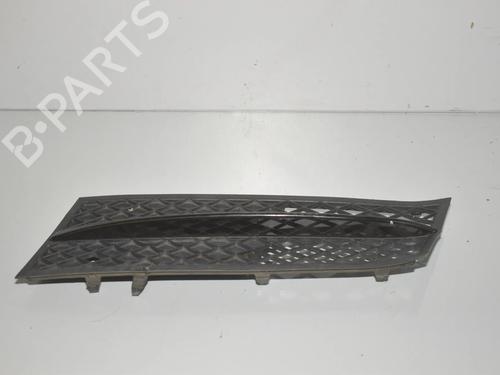 Grill Grill BMW 5 Touring (F11) 530 d (245 hp) 34095840 34095840