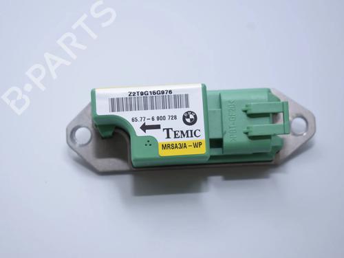 electronic-sensor-bmw-5-touring-e39-1996-1997-1998-1999-2000-2001-2002-2003-2004-34072247 main image