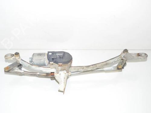 front-wipers-mechanism-bmw-5-touring-f11-2009-2010-2011-2012-2013-2014-2015-2016-2017-34079926 main image