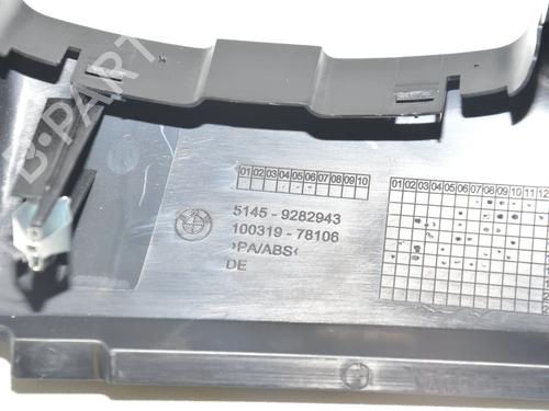 Other BMW i3 (I01) Electric | BP34081334O1  - Image 5