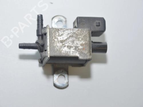 Electronic sensor BMW 5 Touring (E39) 540 i | BP34062670M84  - Image 5