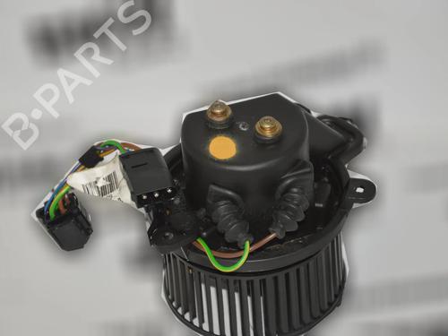 heater-blower-motor-bmw-x5-e53-2000-2001-2002-2003-2004-2005-2006-34068856 main image