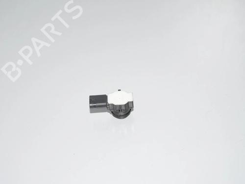 Electronic module BMW 3 Touring (F31) 318 d | BP34077731M83 - Image 3