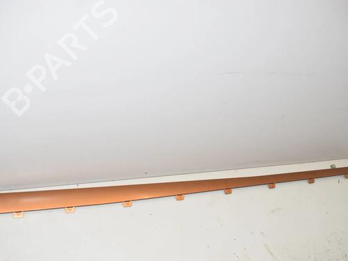 BP34065307C115 main image