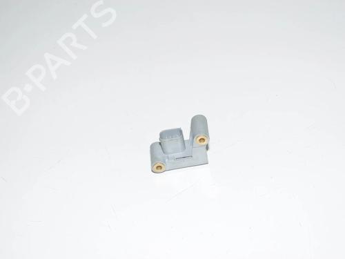 Used Electronic sensor Electronic sensor BMW 5 Gran Turismo (F07) 530 d (245 hp) 34077153 34077153