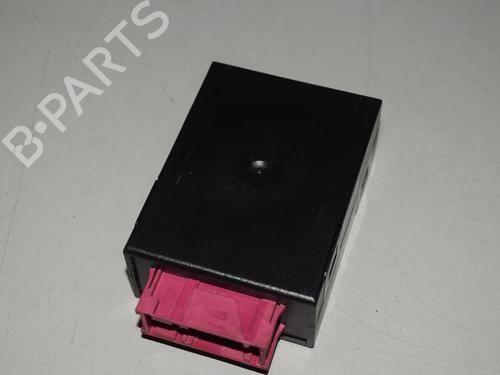 Used Electronic module Electronic module BMW 5 Touring (E39) 530 d (184 hp) 34072479 34072479