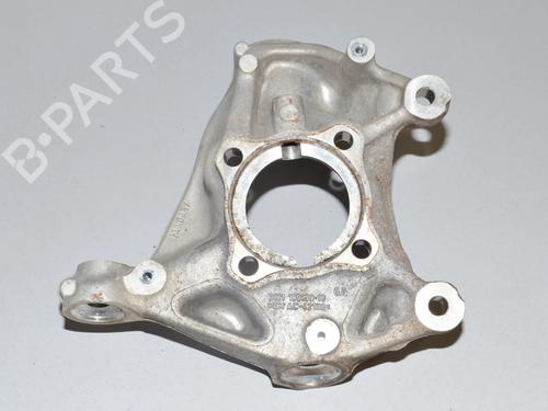 BP34076702M25 main image