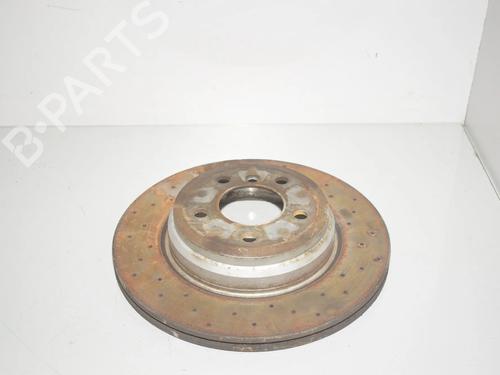 other-bmw-3-touring-f31-2012-2013-2014-2015-2016-2017-2018-2019-34088342 main image
