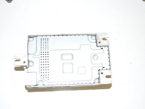 Electronic module BMW 1 (F40) 116 d | BP34067141M83  - Image 8