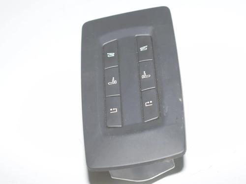Electronic module BMW 5 Gran Turismo (F07) 530 d | BP34074413M83 - Image 3