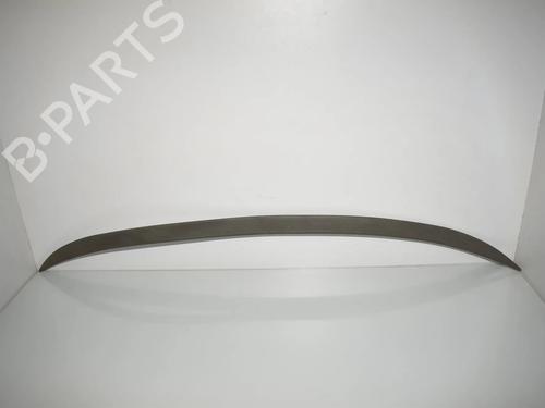 Spoiler bagklap Spoiler bagklap BMW 3 Convertible (E93) 325 d (204 hp) 34070922 34070922