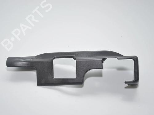 other-bmw-3-convertible-e93-2006-2007-2008-2009-2010-2011-2012-2013-34067998 main image