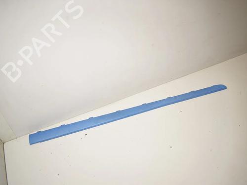 other-bmw-i3-i01-2013-34082209 main image