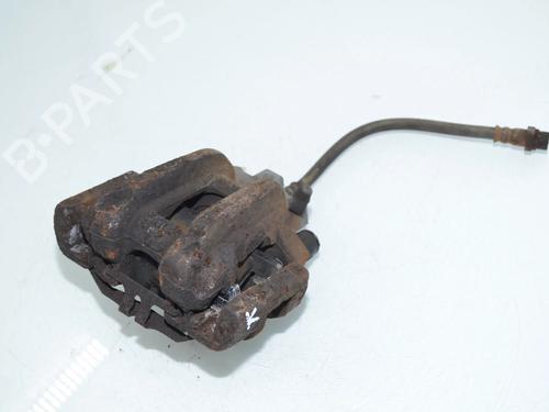 left-rear-brake-caliper-bmw-3-touring-f31-2012-2013-2014-2015-2016-2017-2018-2019-39408436 main image