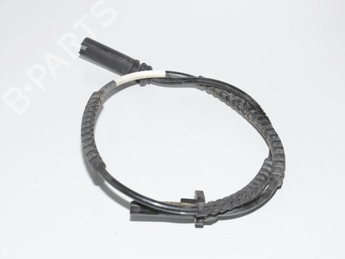 electronic-sensor-bmw-i3-i01-2013-34076782 main image