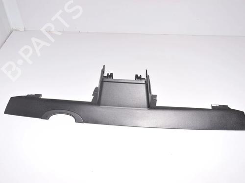 BP34086515O1 main image