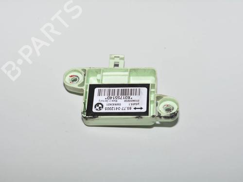 electronic-sensor-bmw-x3-e83-2003-2004-2005-2006-2007-2008-2009-2010-2011-34066571 main image