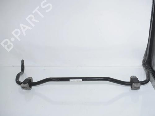 Used Anti roll bar Anti roll bar 38343035 38343035