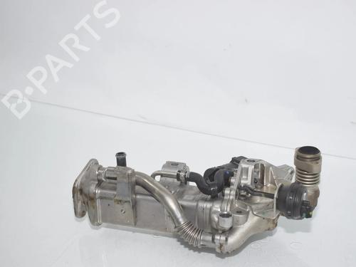 Used Egr Egr BMW X3 (F25) xDrive 30 d (258 hp) 39957111 39957111