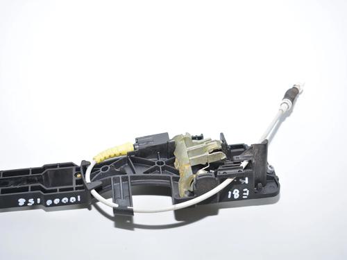 Support BMW 1 (E81) 118 d | BP34063975C155 - Image 4