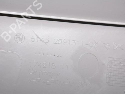 Other BMW X1 (E84) xDrive 20 d | BP34072533O1  - Image 5