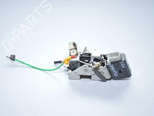 rear-right-lock-bmw-5-touring-e39-1996-1997-1998-1999-2000-2001-2002-2003-2004-34065406 main image