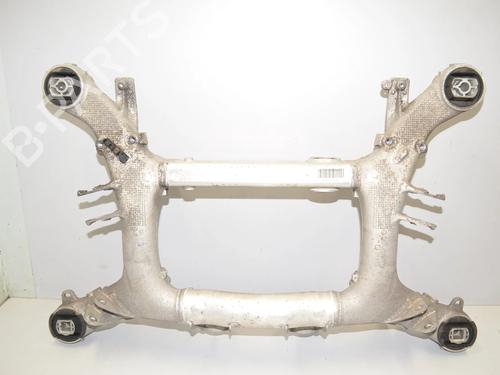 other-bmw-5-touring-g31-2017-34076413 main image