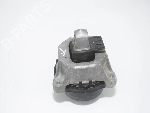 Engine mount BMW 5 (G30, F90) M 550 d xDrive | BP36152701M89 - Image 2