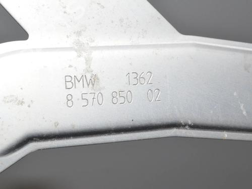 Støtte BMW 2 Gran Tourer (F46) 218 d xDrive | BP34068191C155 - Image 5