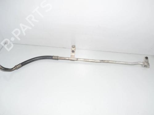 AC pipe BMW 5 Touring (F11) 535 d xDrive | BP34071845M126 - Image 3