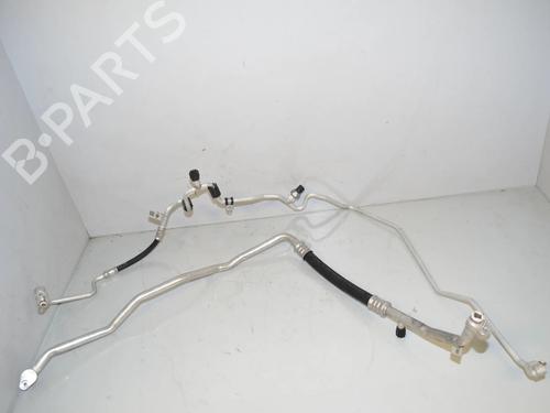 Used AC pipe AC pipe BMW 2 Active Tourer (F45) 218 i (136 hp) 34062151 34062151