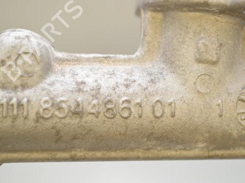 Other BMW i3 (I01) Range Extender | BP34063513O1  - Image 5