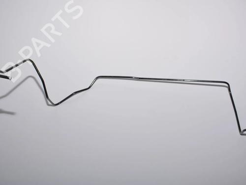 BP34062292M125 main image