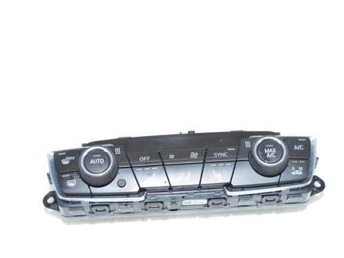 Used Control unit Control unit 38268962 38268962