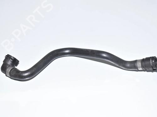 Used Pipe Pipe BMW X5 (E53) 4.6 is (347 hp) 34064156 34064156