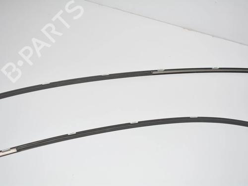 Other BMW 1 (E81) 118 d | BP34091881O1  - Image 10