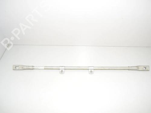 BP34084856O1 main image