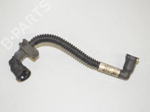 Pipe BMW 3 (F30, F80) 330 d | BP34074757M125 - Image 2