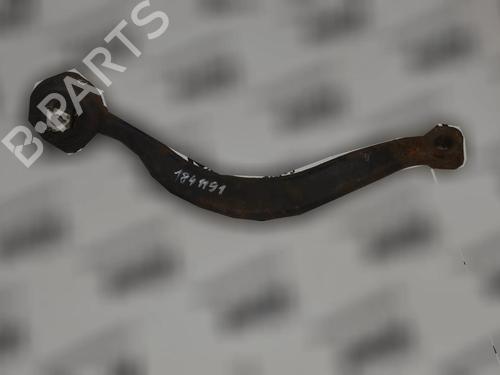 right-front-suspension-arm-bmw-x5-e53-2000-2001-2002-2003-2004-2005-2006-34077569 main image