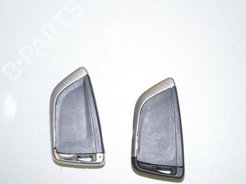 Electronic module BMW 7 (G11, G12) 730 d, Ld | BP34077538M83 - Image 3