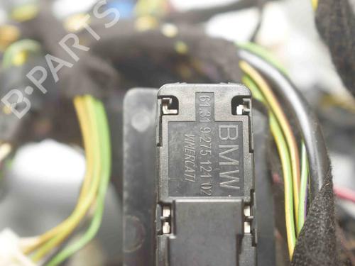 Electronic module BMW 3 Gran Turismo (F34) 320 d xDrive | BP34082936M83  - Image 8