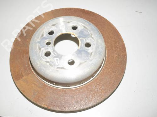 BP34084238O1 main image