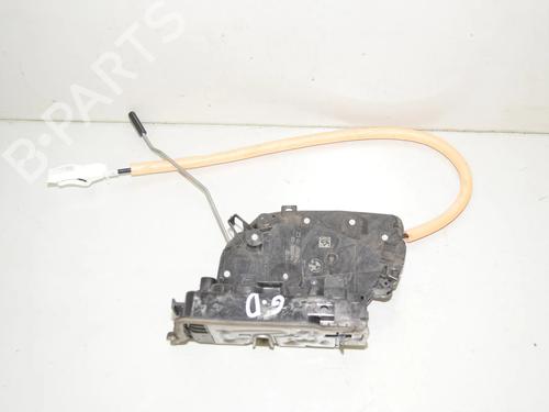 rear-right-lock-bmw-5-touring-g31-2017-34081957 main image