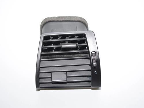air-vent-bmw-x5-e53-2000-2001-2002-2003-2004-2005-2006-34063814 main image